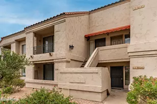 9708 E Via Linda Rd, Scottsdale, AZ 85258 - Photo 3