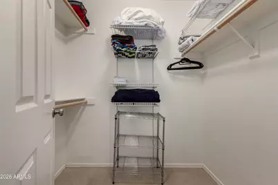 9708 E Via Linda Road #1367, Scottsdale, AZ 85258 - Photo 13