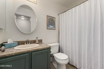 9708 E Via Linda Road #1367, Scottsdale, AZ 85258 - Photo 17