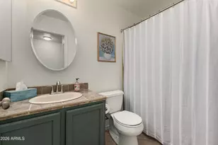 9708 E Via Linda Rd, Scottsdale, AZ 85258 - Photo 17