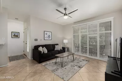 9708 E Via Linda Road #1367, Scottsdale, AZ 85258 - Photo 5