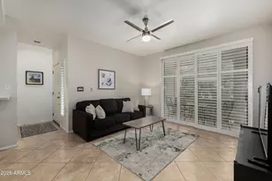 9708 E Via Linda Rd, Scottsdale, AZ 85258 - Photo 5