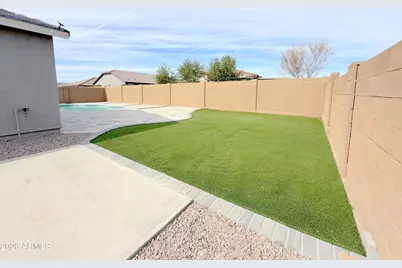 482 E Emerald Drive, Casa Grande, AZ 85122 - Photo 47