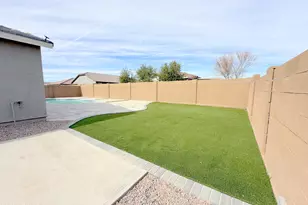 482 E Emerald Dr, Casa Grande, AZ 85122 - Photo 47