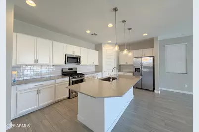 482 E Emerald Drive, Casa Grande, AZ 85122 - Photo 17