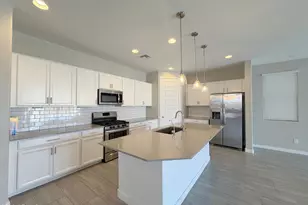 482 E Emerald Dr, Casa Grande, AZ 85122 - Photo 17