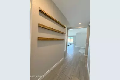 482 E Emerald Drive, Casa Grande, AZ 85122 - Photo 13