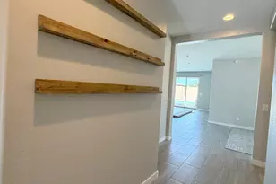 482 E Emerald Dr, Casa Grande, AZ 85122 - Photo 13