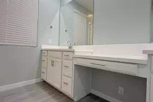 482 E Emerald Dr, Casa Grande, AZ 85122 - Photo 31