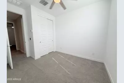 482 E Emerald Drive, Casa Grande, AZ 85122 - Photo 7