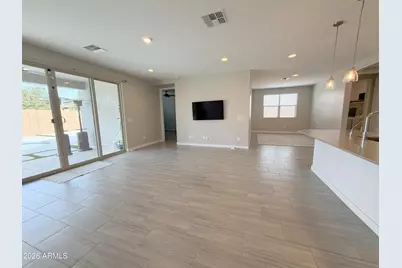 482 E Emerald Drive, Casa Grande, AZ 85122 - Photo 25