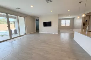 482 E Emerald Dr, Casa Grande, AZ 85122 - Photo 25