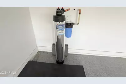 482 E Emerald Drive, Casa Grande, AZ 85122 - Photo 53