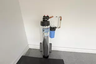 482 E Emerald Dr, Casa Grande, AZ 85122 - Photo 53