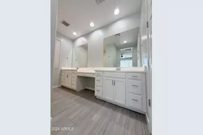 482 E Emerald Drive, Casa Grande, AZ 85122 - Photo 33