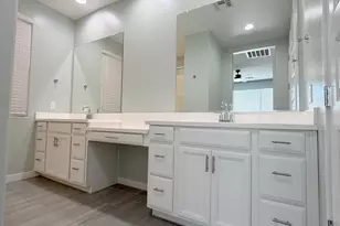 482 E Emerald Dr, Casa Grande, AZ 85122 - Photo 33