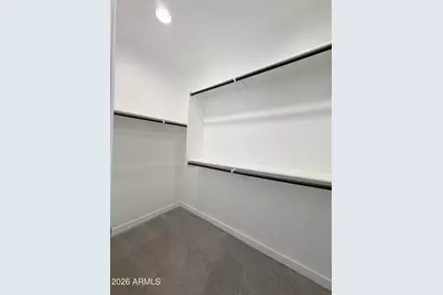 482 E Emerald Drive, Casa Grande, AZ 85122 - Photo 29