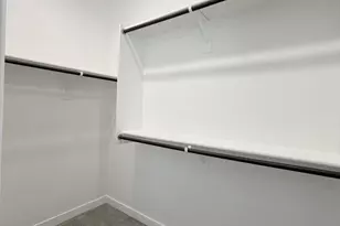 482 E Emerald Dr, Casa Grande, AZ 85122 - Photo 29