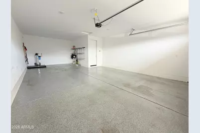 482 E Emerald Drive, Casa Grande, AZ 85122 - Photo 51