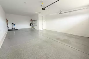 482 E Emerald Dr, Casa Grande, AZ 85122 - Photo 51