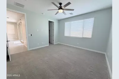 482 E Emerald Drive, Casa Grande, AZ 85122 - Photo 27