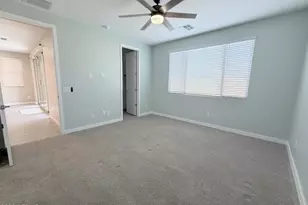 482 E Emerald Dr, Casa Grande, AZ 85122 - Photo 27