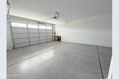 482 E Emerald Drive, Casa Grande, AZ 85122 - Photo 49