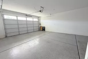 482 E Emerald Dr, Casa Grande, AZ 85122 - Photo 49