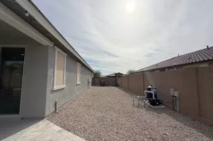 482 E Emerald Dr, Casa Grande, AZ 85122 - Photo 37