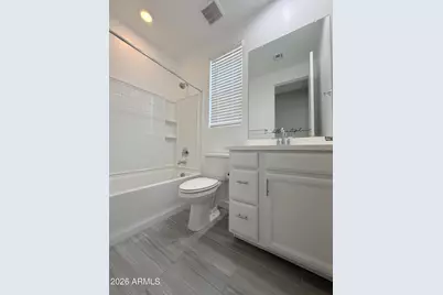 482 E Emerald Drive, Casa Grande, AZ 85122 - Photo 9