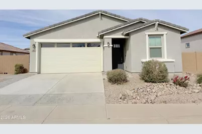 482 E Emerald Drive, Casa Grande, AZ 85122 - Photo 3