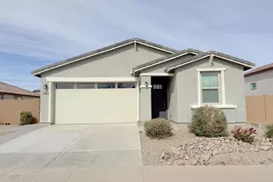 482 E Emerald Dr, Casa Grande, AZ 85122 - Photo 3