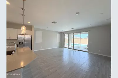 482 E Emerald Drive, Casa Grande, AZ 85122 - Photo 21