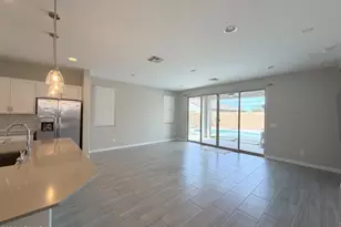 482 E Emerald Dr, Casa Grande, AZ 85122 - Photo 21