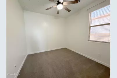 482 E Emerald Drive, Casa Grande, AZ 85122 - Photo 11