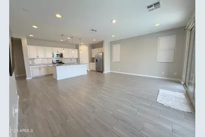 482 E Emerald Drive, Casa Grande, AZ 85122 - Photo 23