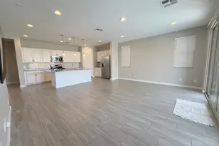 482 E Emerald Dr, Casa Grande, AZ 85122 - Photo 23