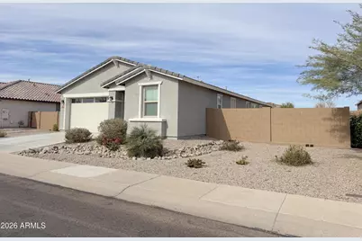 482 E Emerald Drive, Casa Grande, AZ 85122 - Photo 5