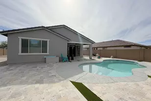 482 E Emerald Dr, Casa Grande, AZ 85122 - Photo 41