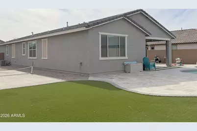 482 E Emerald Drive, Casa Grande, AZ 85122 - Photo 43