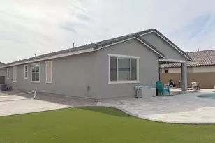 482 E Emerald Dr, Casa Grande, AZ 85122 - Photo 43