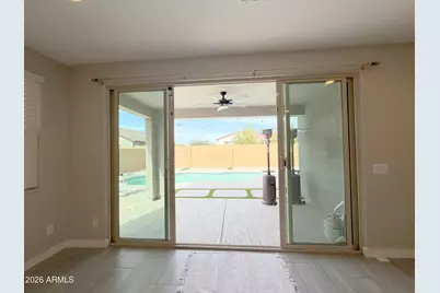 482 E Emerald Drive, Casa Grande, AZ 85122 - Photo 35