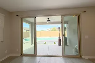 482 E Emerald Dr, Casa Grande, AZ 85122 - Photo 35