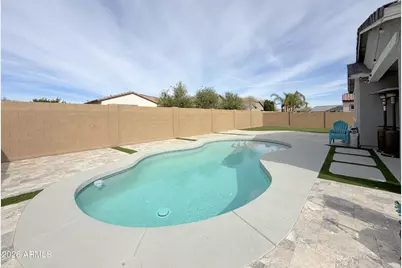 482 E Emerald Drive, Casa Grande, AZ 85122 - Photo 39