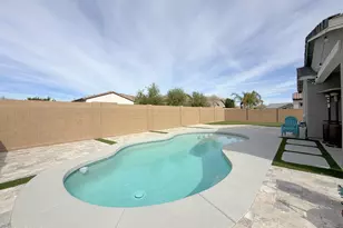 482 E Emerald Dr, Casa Grande, AZ 85122 - Photo 39