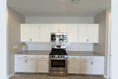 482 E Emerald Drive, Casa Grande, AZ 85122 - Photo 19