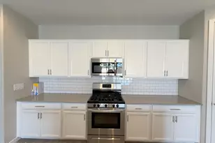 482 E Emerald Dr, Casa Grande, AZ 85122 - Photo 19