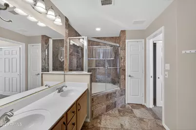 8821 S 51st Street #2, Phoenix, AZ 85044 - Photo 23