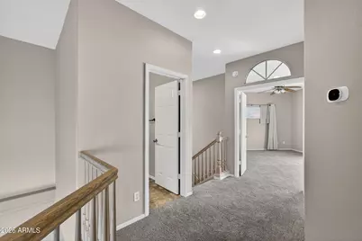8821 S 51st Street #2, Phoenix, AZ 85044 - Photo 17
