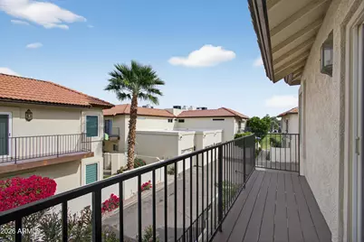 8821 S 51st Street #2, Phoenix, AZ 85044 - Photo 31